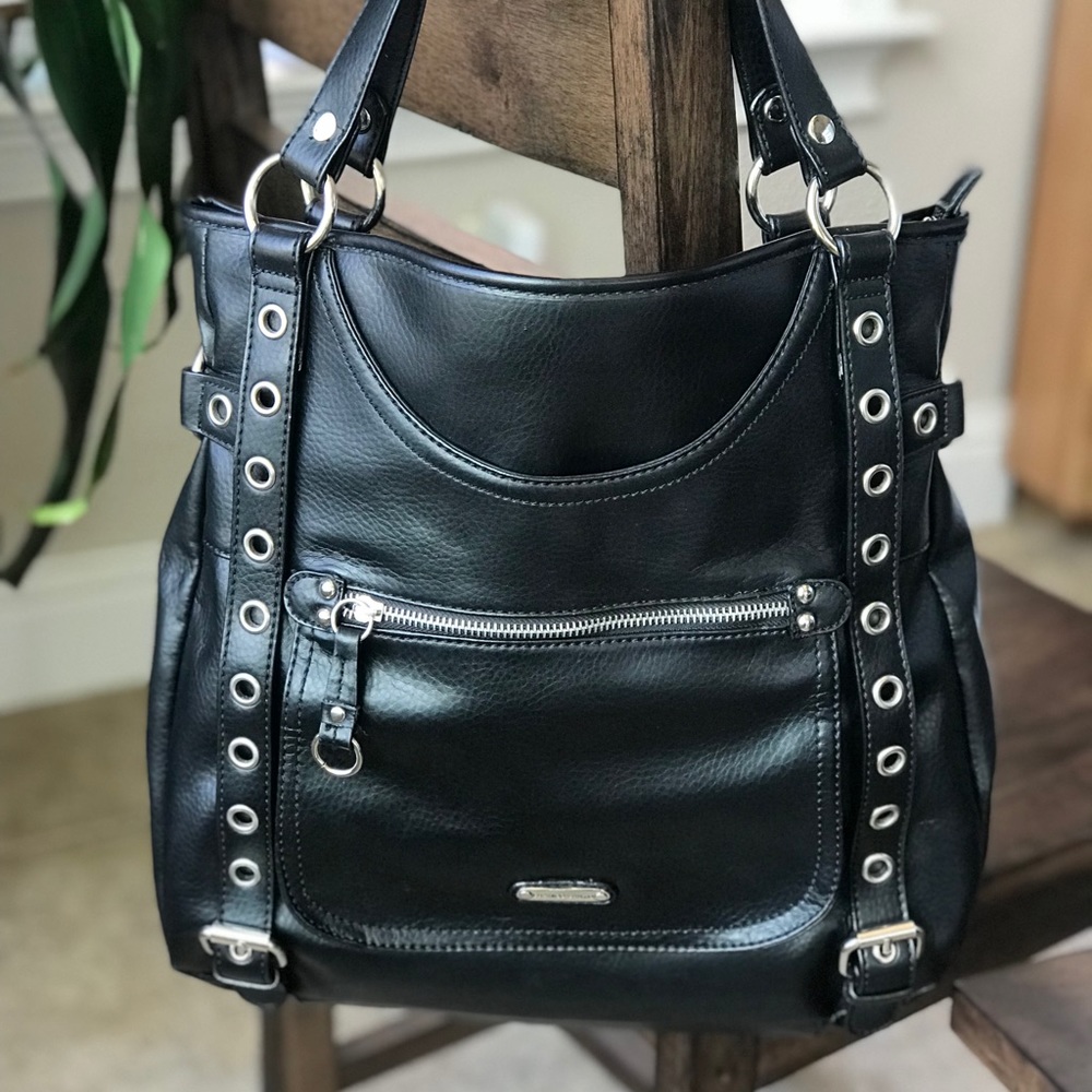 Franco Sarto handbag